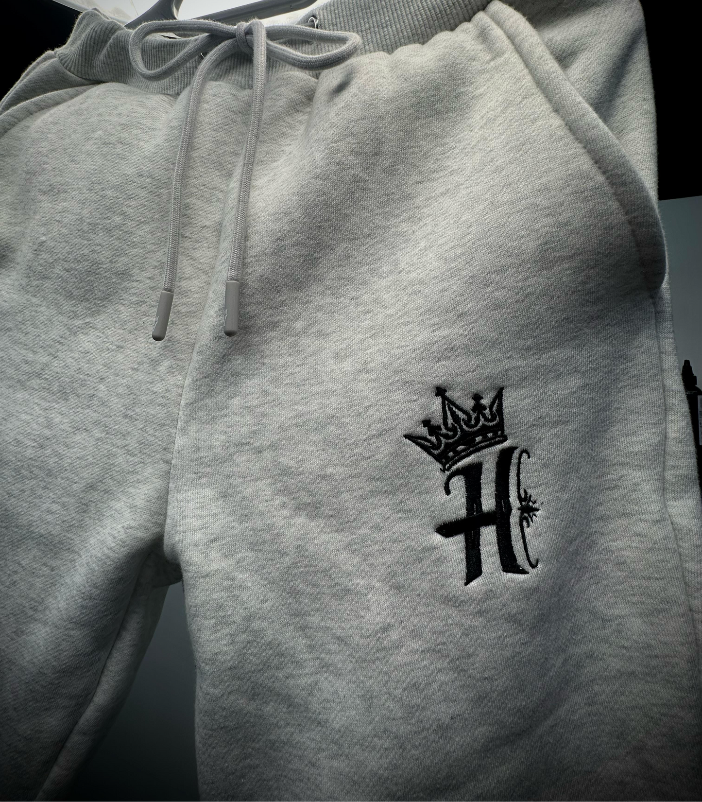 Hermanos joggers