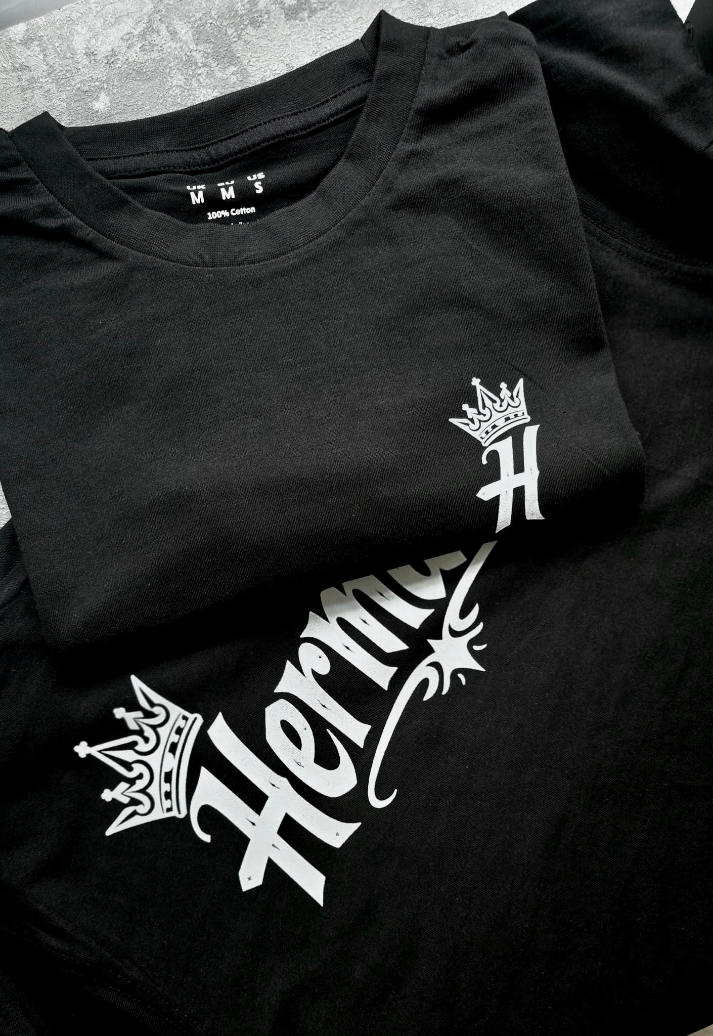 Hermanos T-Shirt